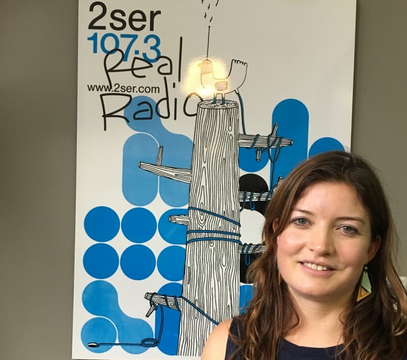 Should Australia be taxing sugary drinks?