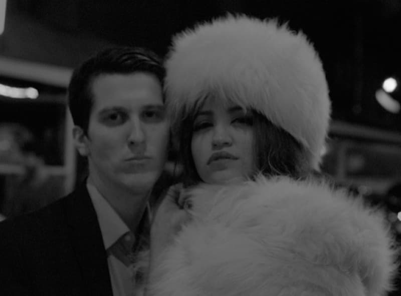 Russian spies & diplomats expelled by US Obama administration