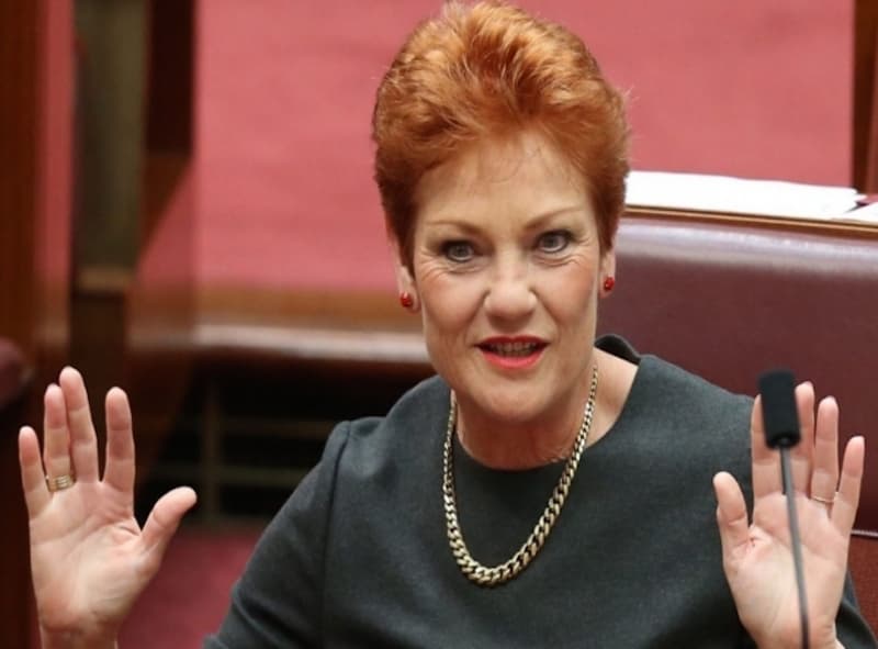 Not News with Cheyne Anderson March 9