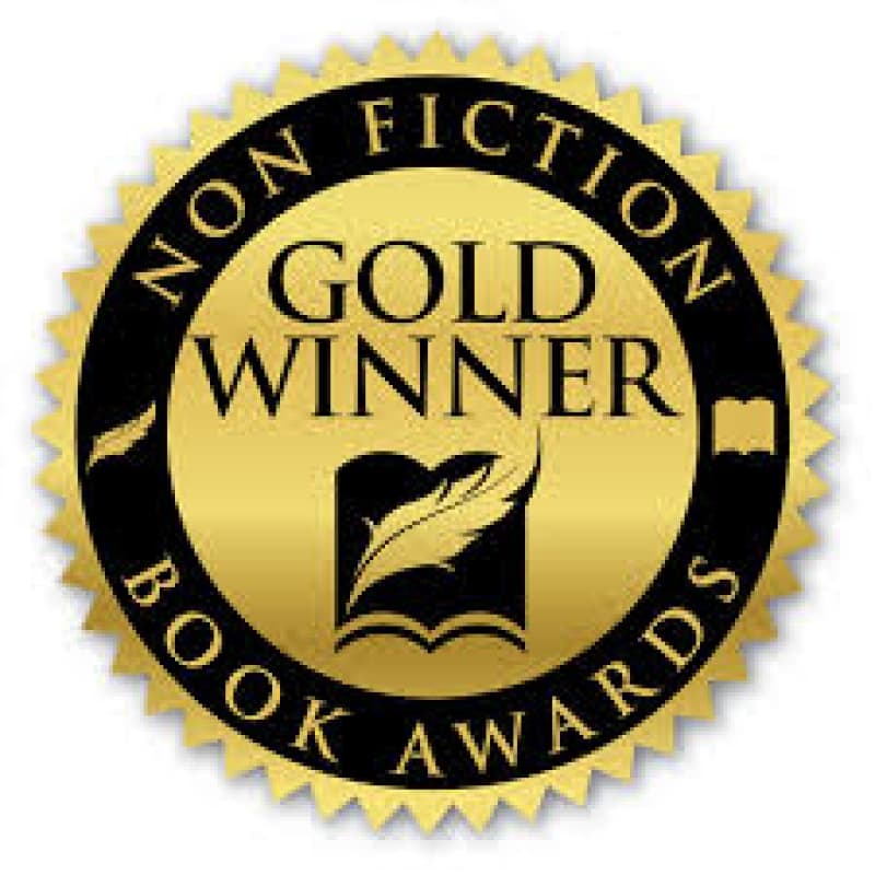 More awards for Books?