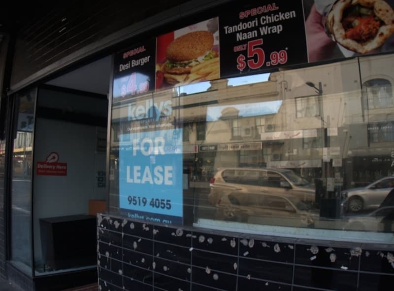 The Weekly Feed: Restaurants we lost in 2016