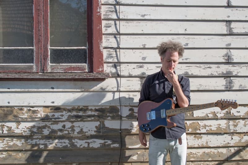 New Music of the Week! 20th February