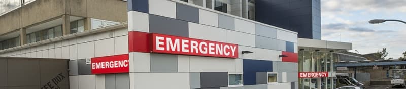 Limited Services To Combat High Drug and Alcohol Issues