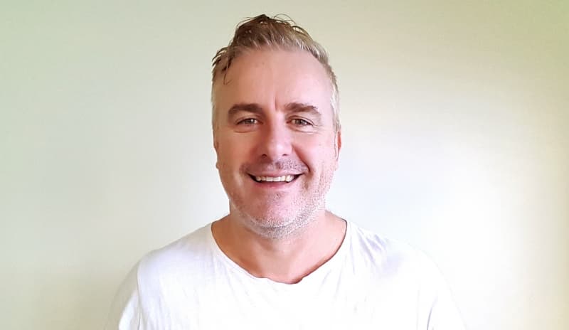 Mental illness is a gift