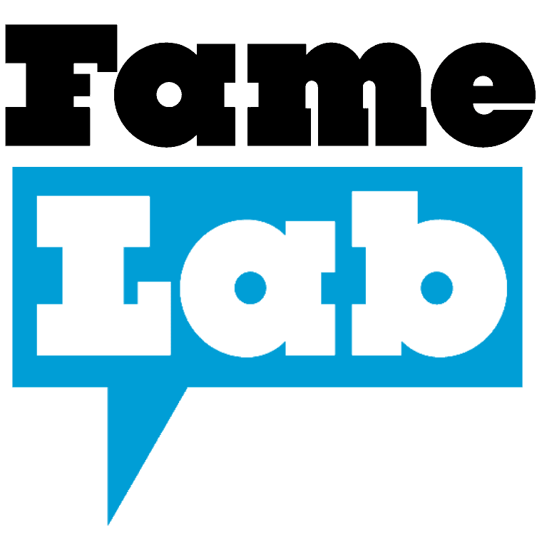 FameLab 2017