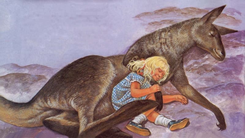 THINK Breakfast: The Future of Theatre