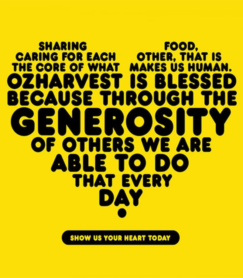 Future of Manus Refugees