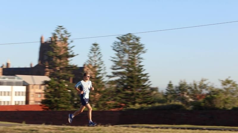 Paralympics is no place for the deaf