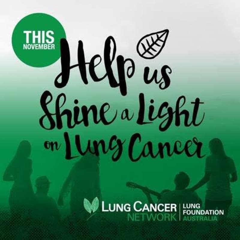 Why is Australia’s biggest cancer killer underfunded?