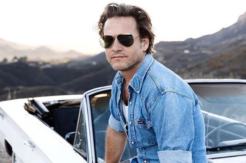 Get Jammin’ to the Russian Resurrection Film Festival