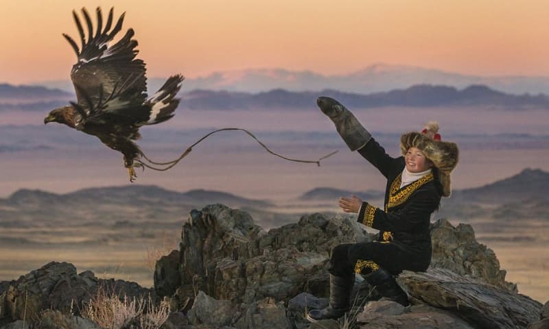 Movie Reviews with Michael Jones – 16th Mar 2017