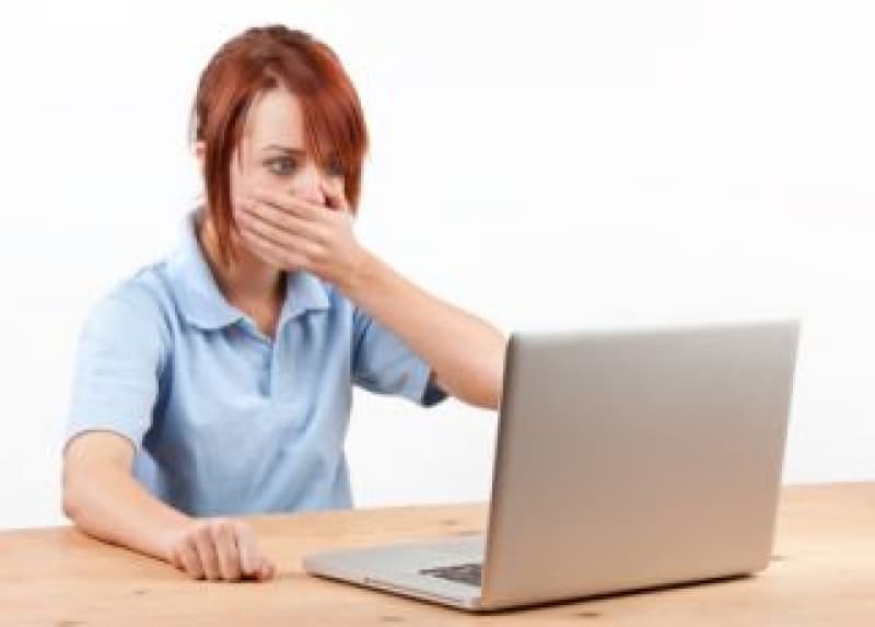 Porn or not? What Is your child watching