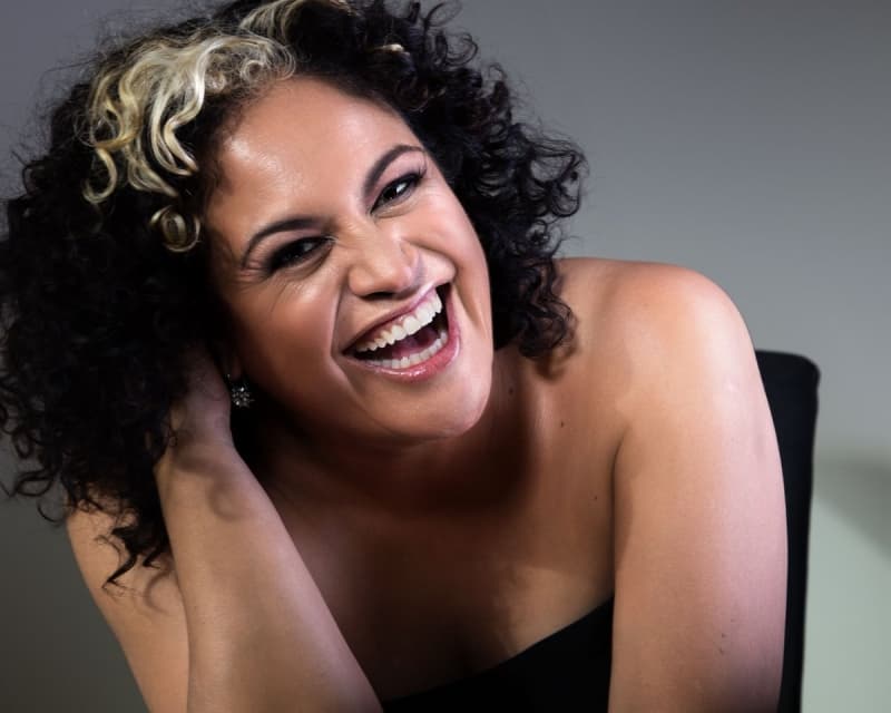 New music: Tangents, Sarathy Korwar and Kylie Auldist