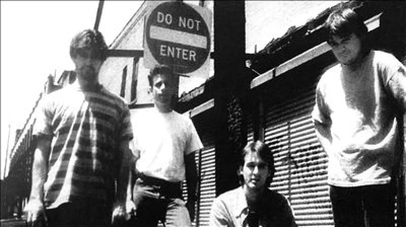 New Music: Cass McCombs, Angel Olsen and The Moles