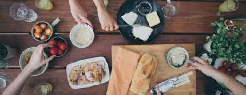 How Does Foodie Culture Impact Us?