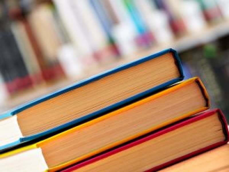 The watering down of HSC English