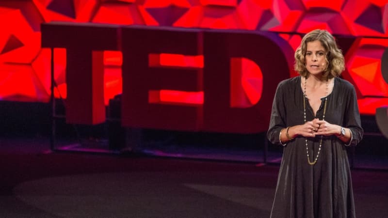 TEDxSydney Salons Introduced along with a Familiar Face as the New Head of Curation