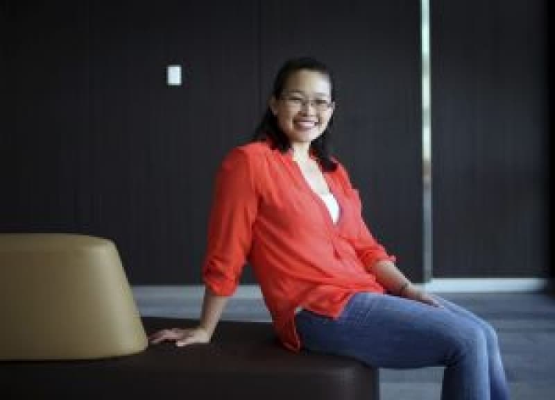 New research into a diet that may boost your lifespan!