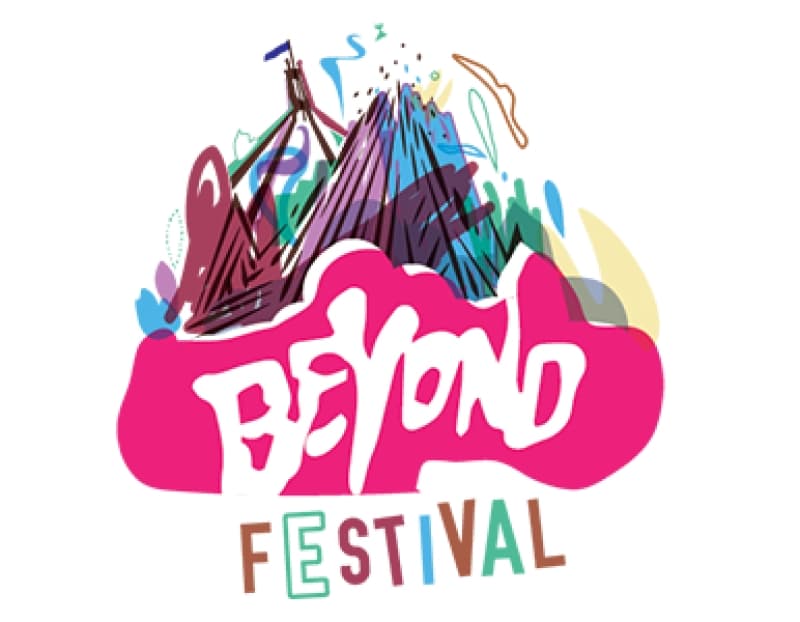 Unleashing Justice: Tim Costello and the Beyond Festival