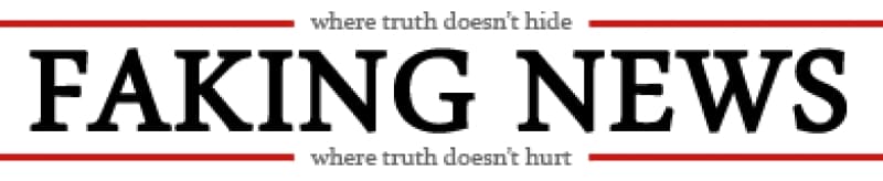 How does fake news gain traction