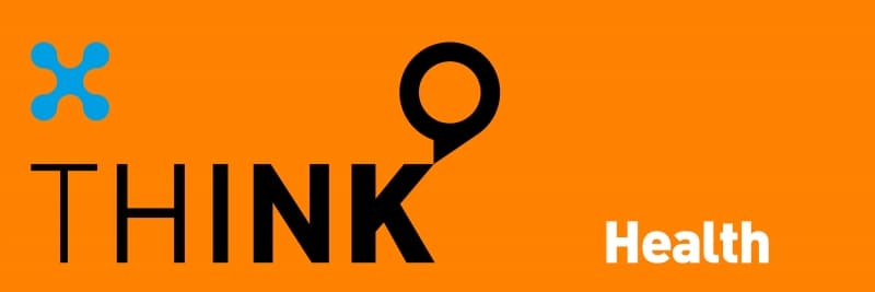 Think: Health with Jake Morcom – 14th Mar 2017