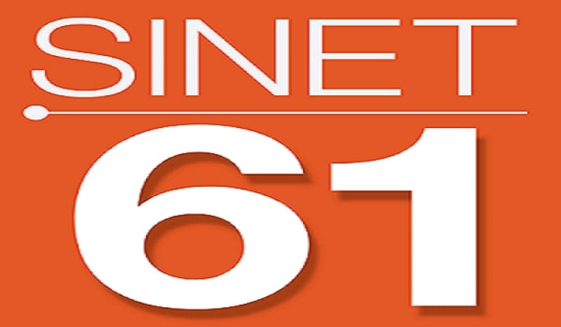 Does Australia have a Cyber-Security Skills Shortage?