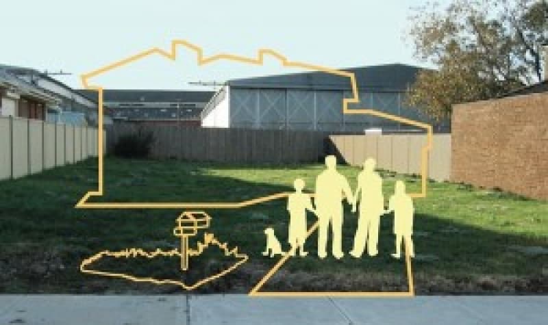 “The Other Sydney Lockout” with Karl Fitzgerald