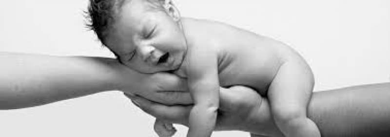 THINK Breakfast: Freestanding Midwifery Units