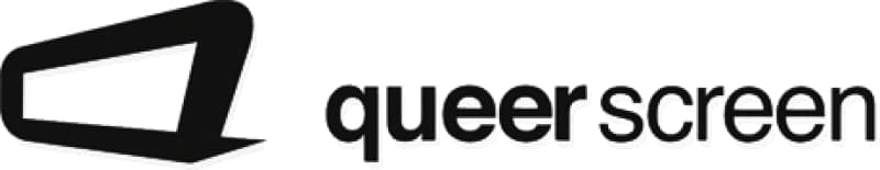 Queer Screen