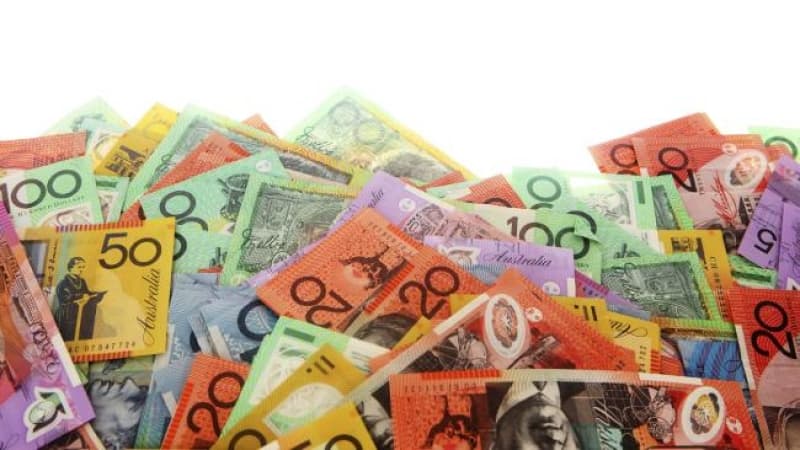 Is a Universal Basic Income What Australia Needs?