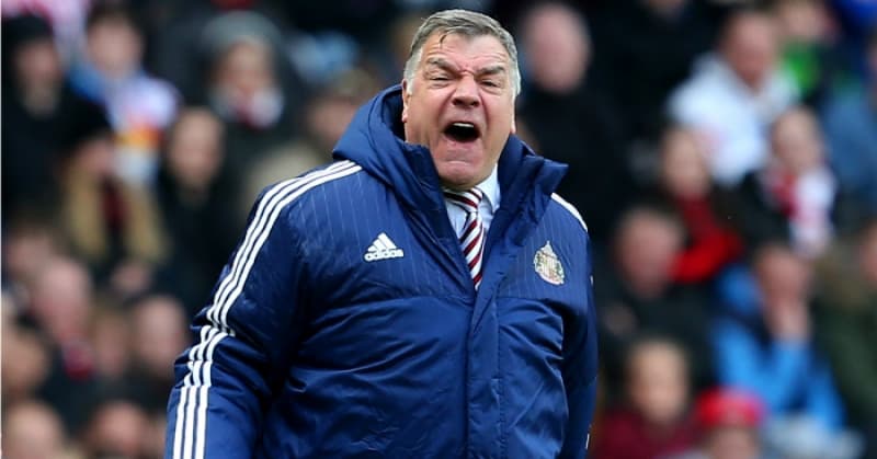 Fool of the Week – 29th Sep