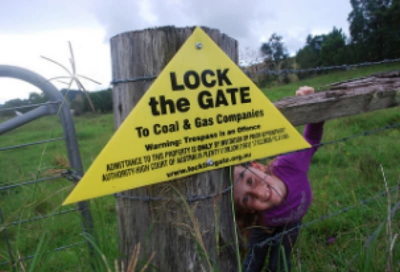 How will the Proposed NSW Laws Impact Regional NSW?