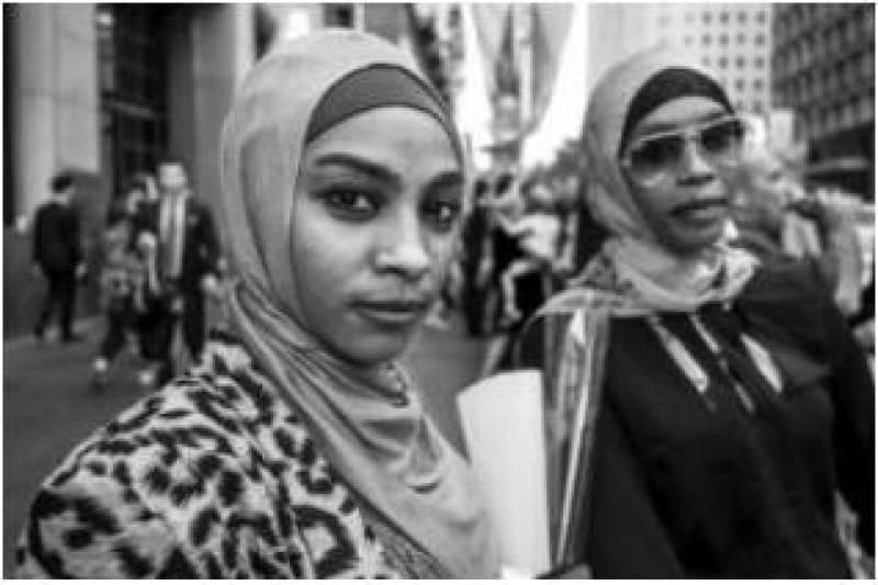 Beauty in Diversity with curator Anni Turnbull