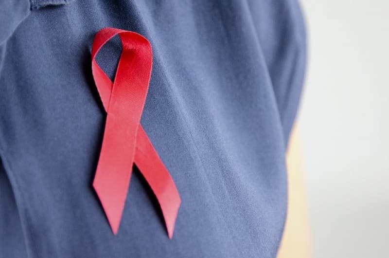 AIDS: The Facts and The Fiction