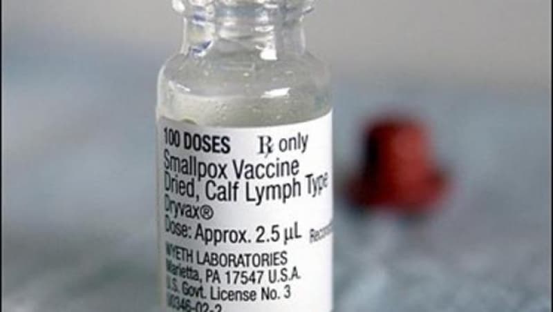 This Day in History: 9th December