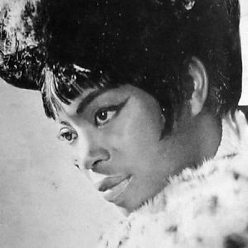 New Music: Betty Harris, Ryley Walker and Katie Dey