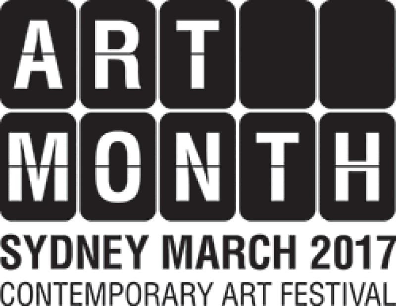 Art Month Sydney: Found and Made Exhibition