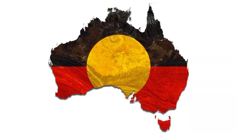 Aboriginal Languages to be Protected in NSW Law