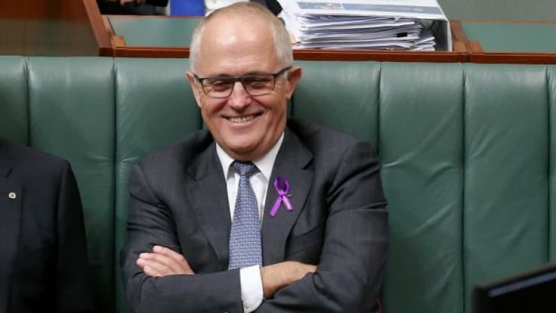 Dad Jokes with Murray Olds – 10th Aug 2016