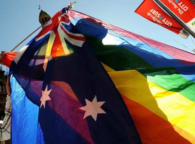 The Death of The Plebiscite