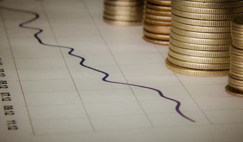 Triple AAA credit rating with Matt Thistlethwaite