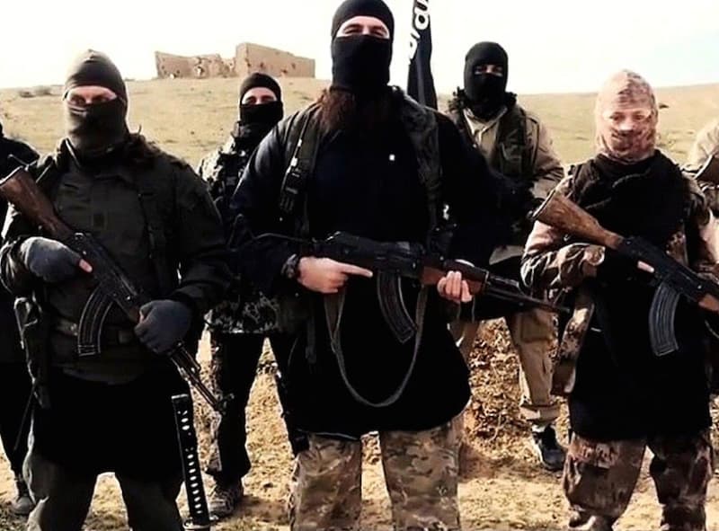 The truth about terrorism recruitment in Australia