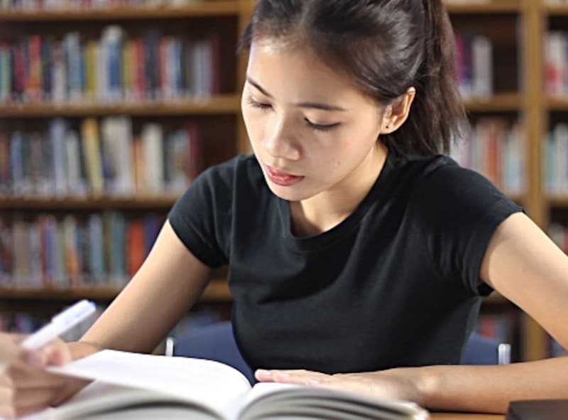 Gender: How Does It Affect Our Faith In Ourselves?