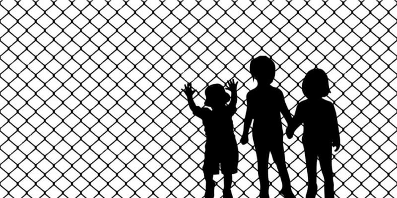 Nauru Abuse Reports: Where do we go from here?