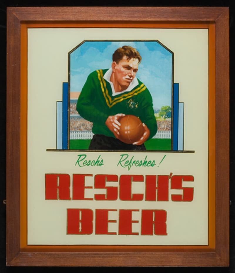 International Beer Day: The History of Beer in Sydney