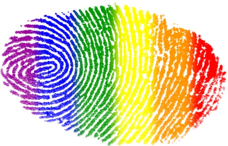 Mental Health Among The LGBTIQ Youth