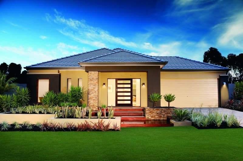 We need a comprehensive housing approach to deal with heatwaves