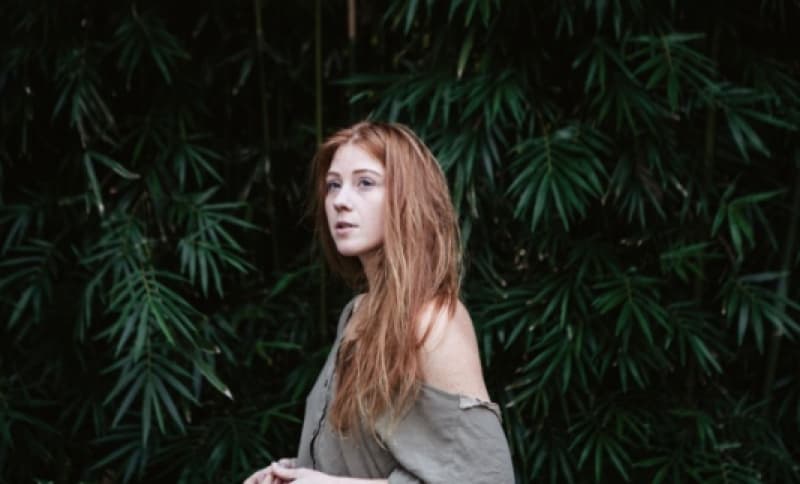 New Music: Bree Tranter, Soft Hair and Lambchop