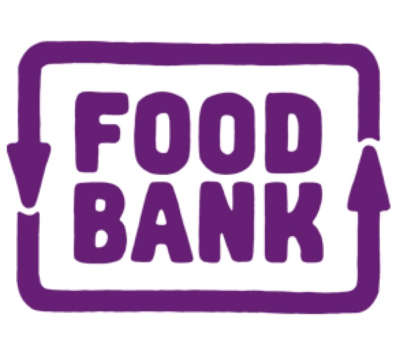 Foodbank Australia: Fighting Hunger