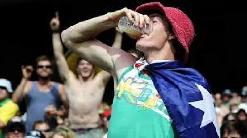 Alcohol Advertising on TV: What are the Effects?